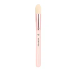 Golden Rose Face Tapered Brush stożkowy pędzel do twarzy