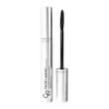 Golden Rose False Lashes Mascara tusz do rzęs 9 ml