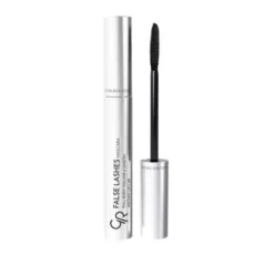 Golden Rose False Lashes Mascara tusz do rzęs 9 ml