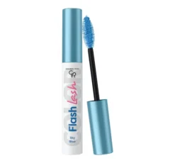 Golden Rose Flash Lash tusz do rzęs 03 Sky Blue 9 ml