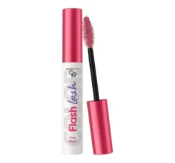 Golden Rose Flash Lash tusz do rzęs 05 Pink Blaze 9 ml