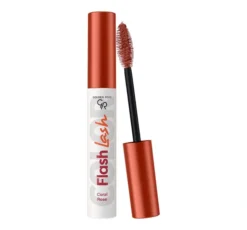 Golden Rose Flash Lash tusz do rzęs 06 Coral Rose 9 ml