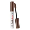 Golden Rose Flash Lash tusz do rzęs 08 Mocha Brown 9 ml