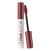 Golden Rose Flash Lash wodoodporny tusz do rzęs 10 Burgundy 9 ml