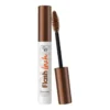 Golden Rose Flash Lash wodoodporny tusz do rzęs 11 Chocolate 9 ml