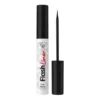 Golden Rose Flash Liner eyeliner w płynie 112 True Black 3,5 ml