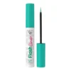 Golden Rose Flash Liner eyeliner w płynie 101 Bright Mint 3,5 ml