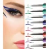 Golden Rose Flash Liner eyeliner w płynie 104 Royal Blue 3,5 ml