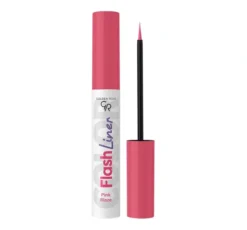 Golden Rose Flash Liner eyeliner w płynie 105 Pink Blaze 3,5 ml