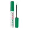 Golden Rose Flash Liner eyeliner w płynie 102 Forest Green 3,5 ml