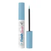 Golden Rose Flash Liner eyeliner w płynie 103 Sky Blue 3,5 ml