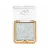 Golden Rose Glitter Glow błyszczący cień do powiek 01 Diamond 2,5 g