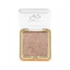 Golden Rose Glitter Glow błyszczący cień do powiek 05 Orion 2,5 g