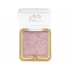 Golden Rose Glitter Glow błyszczący cień do powiek 02 Nova 2,5 g