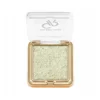 Golden Rose Glitter Glow błyszczący cień do powiek 04 Vega 2,5 g