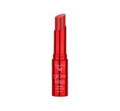 Golden Rose Glow Kiss koloryzujący balsam do ust SPF15 05 Cherry Juice 3 g