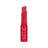 Golden Rose Glow Kiss koloryzujący balsam do ust SPF15 02 Strawberry 3 g