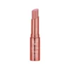 Golden Rose Glow Kiss koloryzujący balsam do ust SPF15 01 Vanilla Latte 3 g