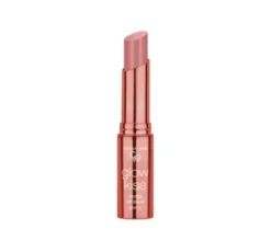 Golden Rose Glow Kiss koloryzujący balsam do ust SPF15 01 Vanilla Latte 3 g
