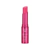 Golden Rose Glow Kiss koloryzujący balsam do ust SPF15 03 Berry Pink 3 g