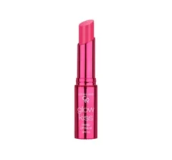 Golden Rose Glow Kiss koloryzujący balsam do ust SPF15 03 Berry Pink 3 g