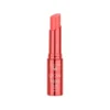 Golden Rose Glow Kiss koloryzujący balsam do ust SPF15 04 Peach Shake 3 g