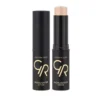 Golden Rose Highlighter Stick rozświetlacz 01 Gold 9,5 g
