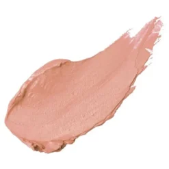 Golden Rose Hydrating Lipstick Silky Shine nawilżająca pomadka do ust 201 4,2 g
