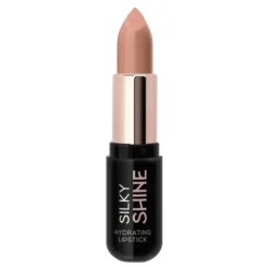 Golden Rose Hydrating Lipstick Silky Shine nawilżająca pomadka do ust 201 4,2 g
