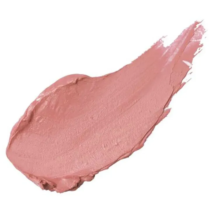 Golden Rose Hydrating Lipstick Silky Shine nawilżająca pomadka do ust 202 4,2 g
