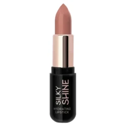 Golden Rose Hydrating Lipstick Silky Shine nawilżająca pomadka do ust 202 4,2 g
