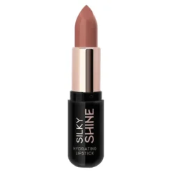 Golden Rose Hydrating Lipstick Silky Shine nawilżająca pomadka do ust 203 4,2 g