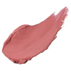 Golden Rose Hydrating Lipstick Silky Shine nawilżająca pomadka do ust 206 4,2 g