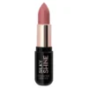 Golden Rose Hydrating Lipstick Silky Shine nawilżająca pomadka do ust 208 4,2 g