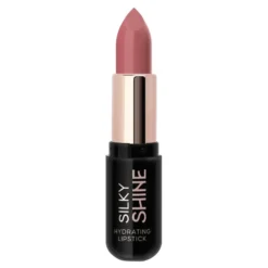 Golden Rose Hydrating Lipstick Silky Shine nawilżająca pomadka do ust 208 4,2 g