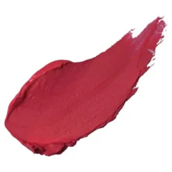 Golden Rose Hydrating Lipstick Silky Shine nawilżająca pomadka do ust 220 4,2 g