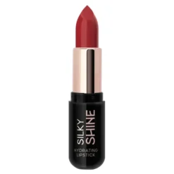 Golden Rose Hydrating Lipstick Silky Shine nawilżająca pomadka do ust 220 4,2 g