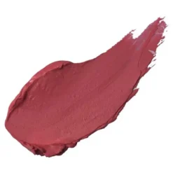Golden Rose Hydrating Lipstick Silky Shine nawilżająca pomadka do ust 223 4,2 g