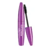 Golden Rose Infinity Lash mascara tusz do rzęs 11 ml