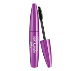 Golden Rose Infinity Lash mascara tusz do rzęs 11 ml