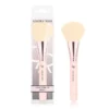 Golden Rose Large Powder Brush duży pędzel do pudru