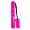 Golden Rose Lash Loving tusz do rzęs 12 ml