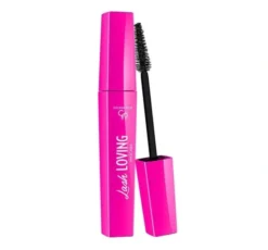 Golden Rose Lash Loving tusz do rzęs 12 ml