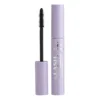 Golden Rose Lash Touch wodoodporny tusz do rzęs 9 ml