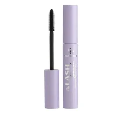 Golden Rose Lash Touch wodoodporny tusz do rzęs 9 ml