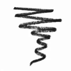 Golden Rose Liner Matic wykręcana wodoodporna kredka do oczu 201 Black 0,35 g