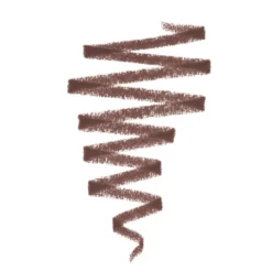 Golden Rose Liner Matic wykręcana wodoodporna kredka do oczu 202 Bistre Brown 0,35 g