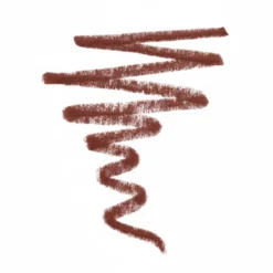 Golden Rose Liner Matic wykręcana wodoodporna kredka do oczu 203 Cacao Brown 0,35 g