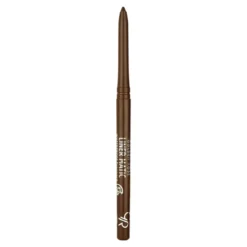 Golden Rose Liner Matic wykręcana wodoodporna kredka do oczu 203 Cacao Brown 0,35 g