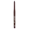 Golden Rose Liner Matic wykręcana wodoodporna kredka do oczu 204 Aubergine 0,35 g